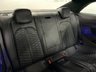 USED 2018 68 AUDI RS5 2.9 TSFI QUATTRO 2d 444 BHP PAN ROOF, CARBON, CAMERA, NAV!