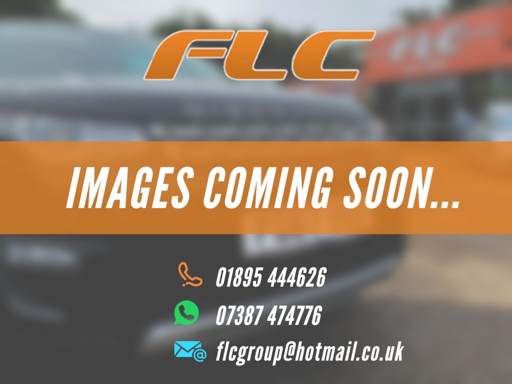 View our FORD GRAND C-MAX