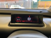 USED 2015 65 CITROEN C4 CACTUS 1.2 PURETECH FEEL 5d  ....Stunning Car.....Low Miles