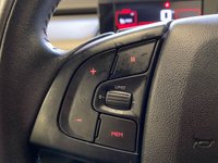 USED 2015 65 CITROEN C4 CACTUS 1.2 PURETECH FEEL 5d  ....Stunning Car.....Low Miles