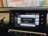 USED 2015 65 CITROEN C4 CACTUS 1.2 PURETECH FEEL 5d  ....Stunning Car.....Low Miles