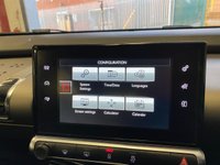 USED 2015 65 CITROEN C4 CACTUS 1.2 PURETECH FEEL 5d  ....Stunning Car.....Low Miles