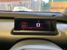 USED 2015 65 CITROEN C4 CACTUS 1.2 PURETECH FEEL 5d  ....Stunning Car.....Low Miles