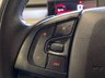 USED 2015 65 CITROEN C4 CACTUS 1.2 PURETECH FEEL 5d  ....Stunning Car.....Low Miles