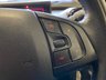 USED 2015 65 CITROEN C4 CACTUS 1.2 PURETECH FEEL 5d  ....Stunning Car.....Low Miles