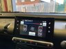 USED 2015 65 CITROEN C4 CACTUS 1.2 PURETECH FEEL 5d  ....Stunning Car.....Low Miles