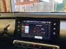 USED 2015 65 CITROEN C4 CACTUS 1.2 PURETECH FEEL 5d  ....Stunning Car.....Low Miles