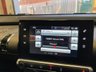 USED 2015 65 CITROEN C4 CACTUS 1.2 PURETECH FEEL 5d  ....Stunning Car.....Low Miles