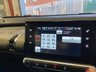 USED 2015 65 CITROEN C4 CACTUS 1.2 PURETECH FEEL 5d  ....Stunning Car.....Low Miles