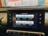 USED 2015 65 CITROEN C4 CACTUS 1.2 PURETECH FEEL 5d  ....Stunning Car.....Low Miles
