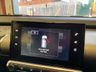USED 2015 65 CITROEN C4 CACTUS 1.2 PURETECH FEEL 5d  ....Stunning Car.....Low Miles