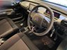 USED 2015 65 CITROEN C4 CACTUS 1.2 PURETECH FEEL 5d  ....Stunning Car.....Low Miles