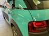 USED 2015 65 CITROEN C4 CACTUS 1.2 PURETECH FEEL 5d  ....Stunning Car.....Low Miles