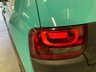 USED 2015 65 CITROEN C4 CACTUS 1.2 PURETECH FEEL 5d  ....Stunning Car.....Low Miles