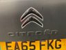 USED 2015 65 CITROEN C4 CACTUS 1.2 PURETECH FEEL 5d  ....Stunning Car.....Low Miles