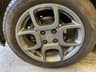 USED 2015 65 CITROEN C4 CACTUS 1.2 PURETECH FEEL 5d  ....Stunning Car.....Low Miles