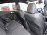 USED 2020 20 FORD FIESTA 1.5 ST-3 5d 198 BHP Finished in RACE RED  with contrasting EBONY SPORTS  LEATHER interior trim. It is impossible to ignore that this is one seriously fun car. If you are after some old-school hot hatch fun, the ST is hard to beat. Punching out just under 200 BHP faster than the old model. Features include SAT NAV, Cruise Control, Climate, Heated Seats, DAB, B/Tooth, LED day Lights, 2 Keys and much more. This Fiesta is a small car that you can really enjoy driving.