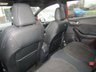 USED 2020 20 FORD FIESTA 1.5 ST-3 5d 198 BHP Finished in RACE RED  with contrasting EBONY SPORTS  LEATHER interior trim. It is impossible to ignore that this is one seriously fun car. If you are after some old-school hot hatch fun, the ST is hard to beat. Punching out just under 200 BHP faster than the old model. Features include SAT NAV, Cruise Control, Climate, Heated Seats, DAB, B/Tooth, LED day Lights, 2 Keys and much more. This Fiesta is a small car that you can really enjoy driving.