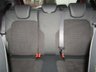 USED 2020 20 FORD FIESTA 1.5 ST-3 5d 198 BHP Finished in RACE RED  with contrasting EBONY SPORTS  LEATHER interior trim. It is impossible to ignore that this is one seriously fun car. If you are after some old-school hot hatch fun, the ST is hard to beat. Punching out just under 200 BHP faster than the old model. Features include SAT NAV, Cruise Control, Climate, Heated Seats, DAB, B/Tooth, LED day Lights, 2 Keys and much more. This Fiesta is a small car that you can really enjoy driving.