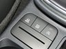 USED 2020 20 FORD FIESTA 1.5 ST-3 5d 198 BHP Finished in RACE RED  with contrasting EBONY SPORTS  LEATHER interior trim. It is impossible to ignore that this is one seriously fun car. If you are after some old-school hot hatch fun, the ST is hard to beat. Punching out just under 200 BHP faster than the old model. Features include SAT NAV, Cruise Control, Climate, Heated Seats, DAB, B/Tooth, LED day Lights, 2 Keys and much more. This Fiesta is a small car that you can really enjoy driving.