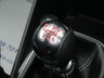 USED 2020 20 FORD FIESTA 1.5 ST-3 5d 198 BHP Finished in RACE RED  with contrasting EBONY SPORTS  LEATHER interior trim. It is impossible to ignore that this is one seriously fun car. If you are after some old-school hot hatch fun, the ST is hard to beat. Punching out just under 200 BHP faster than the old model. Features include SAT NAV, Cruise Control, Climate, Heated Seats, DAB, B/Tooth, LED day Lights, 2 Keys and much more. This Fiesta is a small car that you can really enjoy driving.