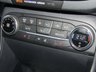 USED 2020 20 FORD FIESTA 1.5 ST-3 5d 198 BHP Finished in RACE RED  with contrasting EBONY SPORTS  LEATHER interior trim. It is impossible to ignore that this is one seriously fun car. If you are after some old-school hot hatch fun, the ST is hard to beat. Punching out just under 200 BHP faster than the old model. Features include SAT NAV, Cruise Control, Climate, Heated Seats, DAB, B/Tooth, LED day Lights, 2 Keys and much more. This Fiesta is a small car that you can really enjoy driving.