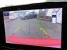 USED 2020 20 FORD FIESTA 1.5 ST-3 5d 198 BHP Finished in RACE RED  with contrasting EBONY SPORTS  LEATHER interior trim. It is impossible to ignore that this is one seriously fun car. If you are after some old-school hot hatch fun, the ST is hard to beat. Punching out just under 200 BHP faster than the old model. Features include SAT NAV, Cruise Control, Climate, Heated Seats, DAB, B/Tooth, LED day Lights, 2 Keys and much more. This Fiesta is a small car that you can really enjoy driving.