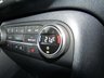 USED 2020 20 FORD FIESTA 1.5 ST-3 5d 198 BHP Finished in RACE RED  with contrasting EBONY SPORTS  LEATHER interior trim. It is impossible to ignore that this is one seriously fun car. If you are after some old-school hot hatch fun, the ST is hard to beat. Punching out just under 200 BHP faster than the old model. Features include SAT NAV, Cruise Control, Climate, Heated Seats, DAB, B/Tooth, LED day Lights, 2 Keys and much more. This Fiesta is a small car that you can really enjoy driving.