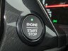USED 2020 20 FORD FIESTA 1.5 ST-3 5d 198 BHP Finished in RACE RED  with contrasting EBONY SPORTS  LEATHER interior trim. It is impossible to ignore that this is one seriously fun car. If you are after some old-school hot hatch fun, the ST is hard to beat. Punching out just under 200 BHP faster than the old model. Features include SAT NAV, Cruise Control, Climate, Heated Seats, DAB, B/Tooth, LED day Lights, 2 Keys and much more. This Fiesta is a small car that you can really enjoy driving.