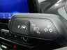 USED 2020 20 FORD FIESTA 1.5 ST-3 5d 198 BHP Finished in RACE RED  with contrasting EBONY SPORTS  LEATHER interior trim. It is impossible to ignore that this is one seriously fun car. If you are after some old-school hot hatch fun, the ST is hard to beat. Punching out just under 200 BHP faster than the old model. Features include SAT NAV, Cruise Control, Climate, Heated Seats, DAB, B/Tooth, LED day Lights, 2 Keys and much more. This Fiesta is a small car that you can really enjoy driving.