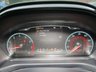 USED 2020 20 FORD FIESTA 1.5 ST-3 5d 198 BHP Finished in RACE RED  with contrasting EBONY SPORTS  LEATHER interior trim. It is impossible to ignore that this is one seriously fun car. If you are after some old-school hot hatch fun, the ST is hard to beat. Punching out just under 200 BHP faster than the old model. Features include SAT NAV, Cruise Control, Climate, Heated Seats, DAB, B/Tooth, LED day Lights, 2 Keys and much more. This Fiesta is a small car that you can really enjoy driving.
