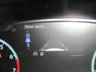 USED 2020 20 FORD FIESTA 1.5 ST-3 5d 198 BHP Finished in RACE RED  with contrasting EBONY SPORTS  LEATHER interior trim. It is impossible to ignore that this is one seriously fun car. If you are after some old-school hot hatch fun, the ST is hard to beat. Punching out just under 200 BHP faster than the old model. Features include SAT NAV, Cruise Control, Climate, Heated Seats, DAB, B/Tooth, LED day Lights, 2 Keys and much more. This Fiesta is a small car that you can really enjoy driving.