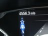 USED 2020 20 FORD FIESTA 1.5 ST-3 5d 198 BHP Finished in RACE RED  with contrasting EBONY SPORTS  LEATHER interior trim. It is impossible to ignore that this is one seriously fun car. If you are after some old-school hot hatch fun, the ST is hard to beat. Punching out just under 200 BHP faster than the old model. Features include SAT NAV, Cruise Control, Climate, Heated Seats, DAB, B/Tooth, LED day Lights, 2 Keys and much more. This Fiesta is a small car that you can really enjoy driving.