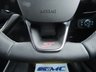 USED 2020 20 FORD FIESTA 1.5 ST-3 5d 198 BHP Finished in RACE RED  with contrasting EBONY SPORTS  LEATHER interior trim. It is impossible to ignore that this is one seriously fun car. If you are after some old-school hot hatch fun, the ST is hard to beat. Punching out just under 200 BHP faster than the old model. Features include SAT NAV, Cruise Control, Climate, Heated Seats, DAB, B/Tooth, LED day Lights, 2 Keys and much more. This Fiesta is a small car that you can really enjoy driving.