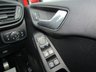 USED 2020 20 FORD FIESTA 1.5 ST-3 5d 198 BHP Finished in RACE RED  with contrasting EBONY SPORTS  LEATHER interior trim. It is impossible to ignore that this is one seriously fun car. If you are after some old-school hot hatch fun, the ST is hard to beat. Punching out just under 200 BHP faster than the old model. Features include SAT NAV, Cruise Control, Climate, Heated Seats, DAB, B/Tooth, LED day Lights, 2 Keys and much more. This Fiesta is a small car that you can really enjoy driving.