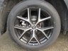 USED 2016 16 TOYOTA RAV4 2.0 D-4D ICON TSS 5d 143 BHP Finished in PHANTOIM BLUE METALLIC with Leather/Alcantara Black trim. This is a roomy family car with a spacious and well laid out interior. It also has plenty of high spec and with its adjustable rear seats makes it very versitile.  Features include Sat Nav, DAB Radio, B/Tooth, 18" Alloys, Front and rear parking sensors and much more. Dealer serviced at 15259 miles, 23559 miles and at 30726 miles. 12 Months MOT expires 19/01/2022.
