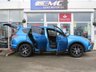 USED 2016 16 TOYOTA RAV4 2.0 D-4D ICON TSS 5d 143 BHP Finished in PHANTOIM BLUE METALLIC with Leather/Alcantara Black trim. This is a roomy family car with a spacious and well laid out interior. It also has plenty of high spec and with its adjustable rear seats makes it very versitile.  Features include Sat Nav, DAB Radio, B/Tooth, 18" Alloys, Front and rear parking sensors and much more. Dealer serviced at 15259 miles, 23559 miles and at 30726 miles. 12 Months MOT expires 19/01/2022.