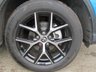 USED 2016 16 TOYOTA RAV4 2.0 D-4D ICON TSS 5d 143 BHP Finished in PHANTOIM BLUE METALLIC with Leather/Alcantara Black trim. This is a roomy family car with a spacious and well laid out interior. It also has plenty of high spec and with its adjustable rear seats makes it very versitile.  Features include Sat Nav, DAB Radio, B/Tooth, 18" Alloys, Front and rear parking sensors and much more. Dealer serviced at 15259 miles, 23559 miles and at 30726 miles. 12 Months MOT expires 19/01/2022.