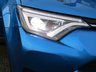 USED 2016 16 TOYOTA RAV4 2.0 D-4D ICON TSS 5d 143 BHP Finished in PHANTOIM BLUE METALLIC with Leather/Alcantara Black trim. This is a roomy family car with a spacious and well laid out interior. It also has plenty of high spec and with its adjustable rear seats makes it very versitile.  Features include Sat Nav, DAB Radio, B/Tooth, 18" Alloys, Front and rear parking sensors and much more. Dealer serviced at 15259 miles, 23559 miles and at 30726 miles. 12 Months MOT expires 19/01/2022.