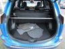 USED 2016 16 TOYOTA RAV4 2.0 D-4D ICON TSS 5d 143 BHP Finished in PHANTOIM BLUE METALLIC with Leather/Alcantara Black trim. This is a roomy family car with a spacious and well laid out interior. It also has plenty of high spec and with its adjustable rear seats makes it very versitile.  Features include Sat Nav, DAB Radio, B/Tooth, 18" Alloys, Front and rear parking sensors and much more. Dealer serviced at 15259 miles, 23559 miles and at 30726 miles. 12 Months MOT expires 19/01/2022.