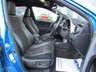 USED 2016 16 TOYOTA RAV4 2.0 D-4D ICON TSS 5d 143 BHP Finished in PHANTOIM BLUE METALLIC with Leather/Alcantara Black trim. This is a roomy family car with a spacious and well laid out interior. It also has plenty of high spec and with its adjustable rear seats makes it very versitile.  Features include Sat Nav, DAB Radio, B/Tooth, 18" Alloys, Front and rear parking sensors and much more. Dealer serviced at 15259 miles, 23559 miles and at 30726 miles. 12 Months MOT expires 19/01/2022.