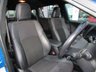 USED 2016 16 TOYOTA RAV4 2.0 D-4D ICON TSS 5d 143 BHP Finished in PHANTOIM BLUE METALLIC with Leather/Alcantara Black trim. This is a roomy family car with a spacious and well laid out interior. It also has plenty of high spec and with its adjustable rear seats makes it very versitile.  Features include Sat Nav, DAB Radio, B/Tooth, 18" Alloys, Front and rear parking sensors and much more. Dealer serviced at 15259 miles, 23559 miles and at 30726 miles. 12 Months MOT expires 19/01/2022.
