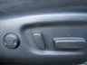USED 2016 16 TOYOTA RAV4 2.0 D-4D ICON TSS 5d 143 BHP Finished in PHANTOIM BLUE METALLIC with Leather/Alcantara Black trim. This is a roomy family car with a spacious and well laid out interior. It also has plenty of high spec and with its adjustable rear seats makes it very versitile.  Features include Sat Nav, DAB Radio, B/Tooth, 18" Alloys, Front and rear parking sensors and much more. Dealer serviced at 15259 miles, 23559 miles and at 30726 miles. 12 Months MOT expires 19/01/2022.