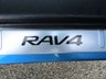 USED 2016 16 TOYOTA RAV4 2.0 D-4D ICON TSS 5d 143 BHP Finished in PHANTOIM BLUE METALLIC with Leather/Alcantara Black trim. This is a roomy family car with a spacious and well laid out interior. It also has plenty of high spec and with its adjustable rear seats makes it very versitile.  Features include Sat Nav, DAB Radio, B/Tooth, 18" Alloys, Front and rear parking sensors and much more. Dealer serviced at 15259 miles, 23559 miles and at 30726 miles. 12 Months MOT expires 19/01/2022.