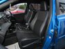 USED 2016 16 TOYOTA RAV4 2.0 D-4D ICON TSS 5d 143 BHP Finished in PHANTOIM BLUE METALLIC with Leather/Alcantara Black trim. This is a roomy family car with a spacious and well laid out interior. It also has plenty of high spec and with its adjustable rear seats makes it very versitile.  Features include Sat Nav, DAB Radio, B/Tooth, 18" Alloys, Front and rear parking sensors and much more. Dealer serviced at 15259 miles, 23559 miles and at 30726 miles. 12 Months MOT expires 19/01/2022.