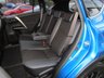 USED 2016 16 TOYOTA RAV4 2.0 D-4D ICON TSS 5d 143 BHP Finished in PHANTOIM BLUE METALLIC with Leather/Alcantara Black trim. This is a roomy family car with a spacious and well laid out interior. It also has plenty of high spec and with its adjustable rear seats makes it very versitile.  Features include Sat Nav, DAB Radio, B/Tooth, 18" Alloys, Front and rear parking sensors and much more. Dealer serviced at 15259 miles, 23559 miles and at 30726 miles. 12 Months MOT expires 19/01/2022.