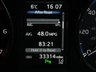 USED 2016 16 TOYOTA RAV4 2.0 D-4D ICON TSS 5d 143 BHP Finished in PHANTOIM BLUE METALLIC with Leather/Alcantara Black trim. This is a roomy family car with a spacious and well laid out interior. It also has plenty of high spec and with its adjustable rear seats makes it very versitile.  Features include Sat Nav, DAB Radio, B/Tooth, 18" Alloys, Front and rear parking sensors and much more. Dealer serviced at 15259 miles, 23559 miles and at 30726 miles. 12 Months MOT expires 19/01/2022.