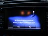 USED 2016 16 TOYOTA RAV4 2.0 D-4D ICON TSS 5d 143 BHP Finished in PHANTOIM BLUE METALLIC with Leather/Alcantara Black trim. This is a roomy family car with a spacious and well laid out interior. It also has plenty of high spec and with its adjustable rear seats makes it very versitile.  Features include Sat Nav, DAB Radio, B/Tooth, 18" Alloys, Front and rear parking sensors and much more. Dealer serviced at 15259 miles, 23559 miles and at 30726 miles. 12 Months MOT expires 19/01/2022.