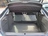 USED 2016 66 SKODA SUPERB 2.0 SE L EXECUTIVE TDI DSG 5d 148 BHP Finished in BUSINESS GREY metallic with contrasting full heated memory LEATHER TRIM. This 3rd generation Skoda is even better than ever. It offers a lot of car for your money. This handsome car comes with features that include, Sat Nav, DAB radio, Apple Play, B/Tooth, Heated electric leather memory seats, Auto Parking, Keyless start, &pound;30 Road Tax, Power rear boot, Led Run Lights and much more. Skoda Dealer serviced at 9880 miles, 19809 miles, 29429 miles and at 41151 miles.