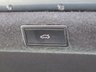 USED 2016 66 SKODA SUPERB 2.0 SE L EXECUTIVE TDI DSG 5d 148 BHP Finished in BUSINESS GREY metallic with contrasting full heated memory LEATHER TRIM. This 3rd generation Skoda is even better than ever. It offers a lot of car for your money. This handsome car comes with features that include, Sat Nav, DAB radio, Apple Play, B/Tooth, Heated electric leather memory seats, Auto Parking, Keyless start, &pound;30 Road Tax, Power rear boot, Led Run Lights and much more. Skoda Dealer serviced at 9880 miles, 19809 miles, 29429 miles and at 41151 miles.